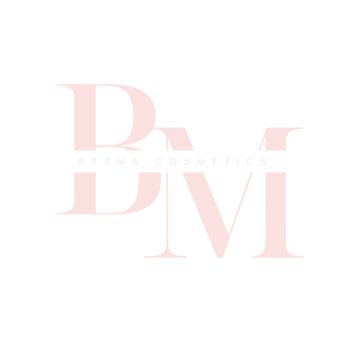 BRAMA