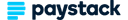 Paystack Verified